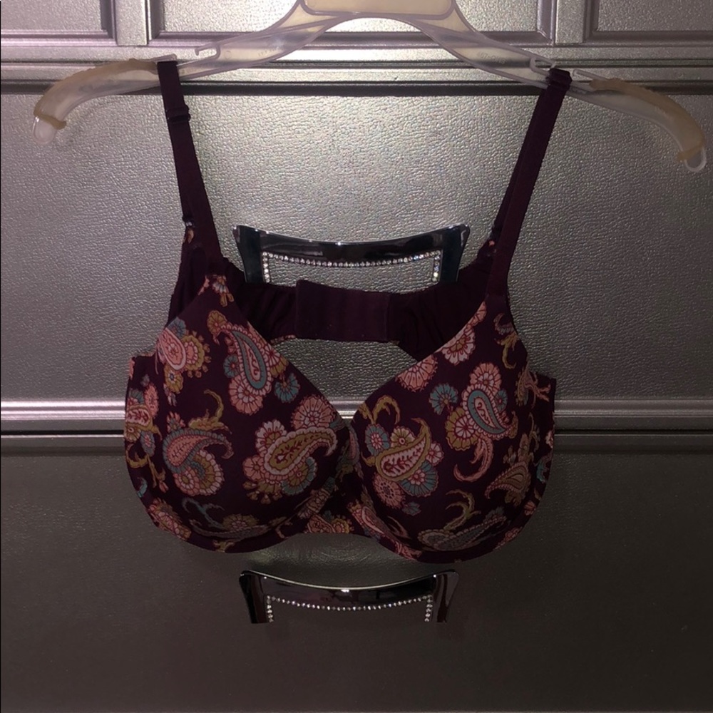victoria secret bra 36D